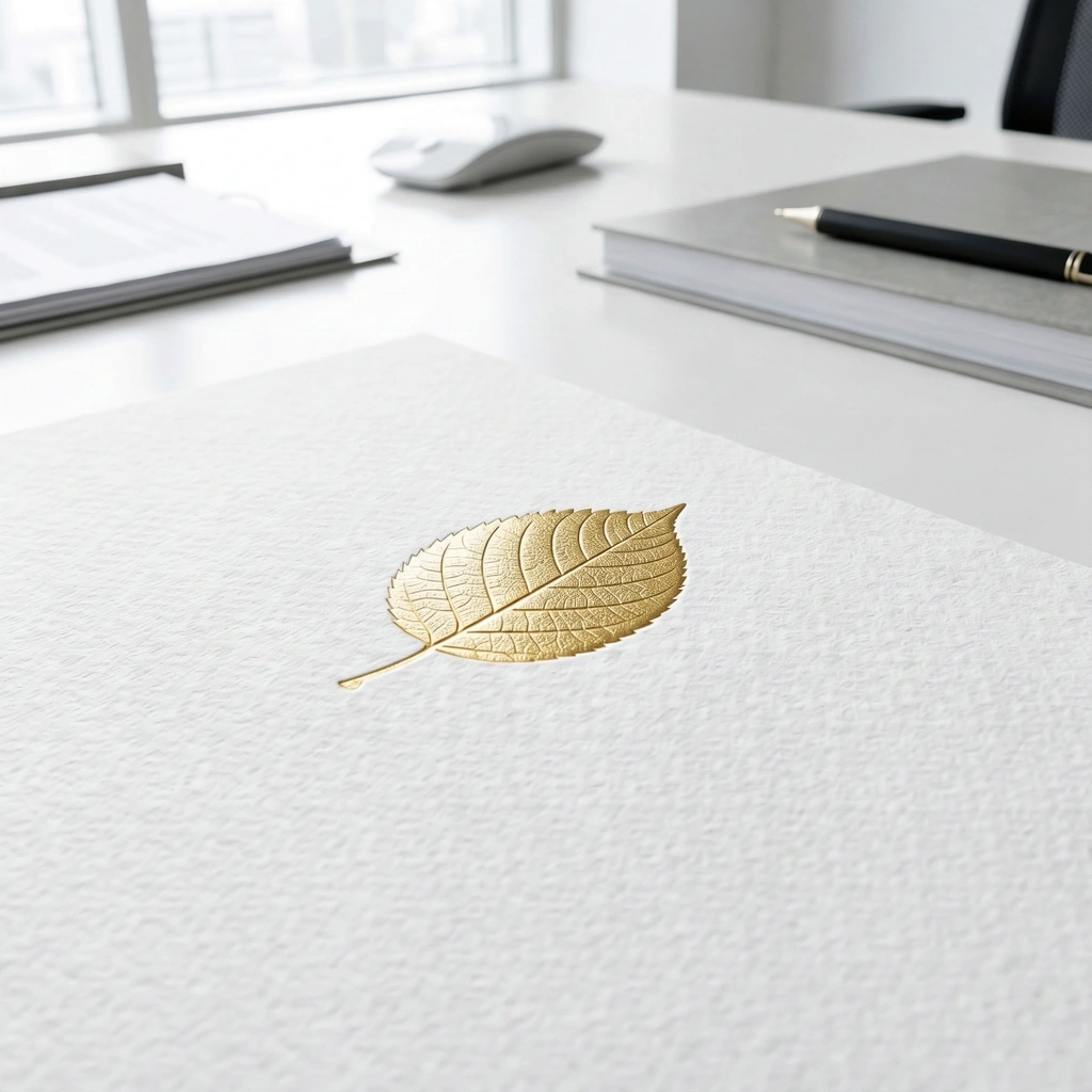 Dokumentasi Kebijakan Kesehatan Pria