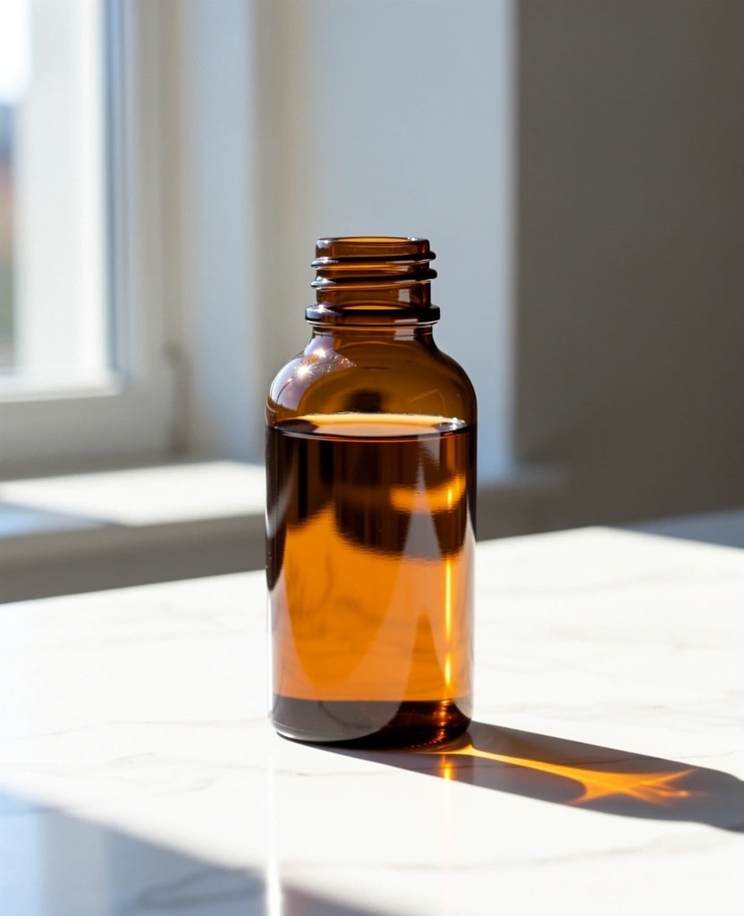 Kesehatan Pria Wellness Essentials