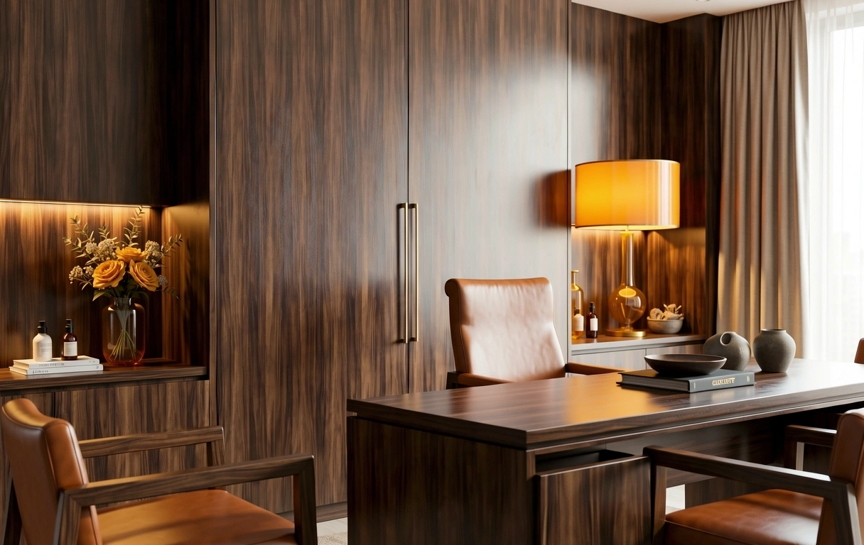 Kantor Kesehatan Pria